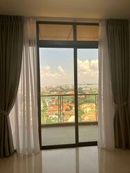 Seaside Residences (D15), Apartment #539328381